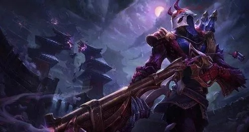 烬符文2026终极指南，第四发子弹的秘密与致命节奏博弈