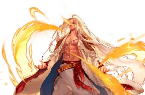 2026男气功二觉加点终极指南,刷图PK双流派秒懂,平民神豪全场景覆盖 2026男气功二觉加点终极指南,刷图PK双流派秒懂,平民神豪全场景覆盖