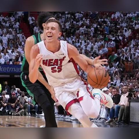 刚开传奇3G服就翻车？这份2026年实战生存手册救急