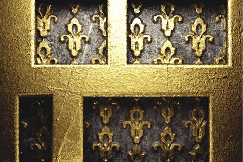 一、纪念章类型矩阵，从剧情向到战力向的隐藏分层