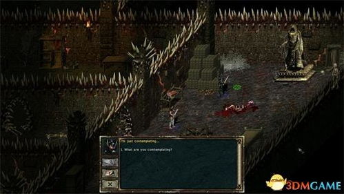 超越神界类型全解，2026年重制版ARPG+策略融合深度评测