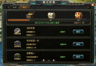 2026年最新123好sf生存指南，从找服到霸服的实战密码