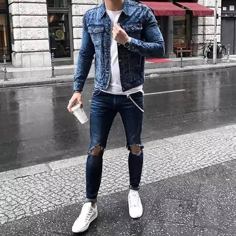 五开配置的黄金分割法则