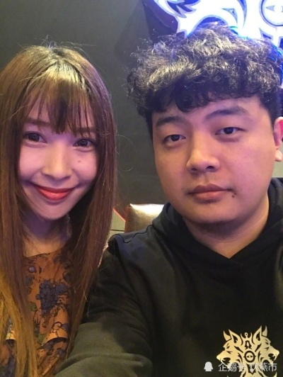 JY解说英雄联盟2026春季上分密码，3个被低估的T0英雄与对线压制学