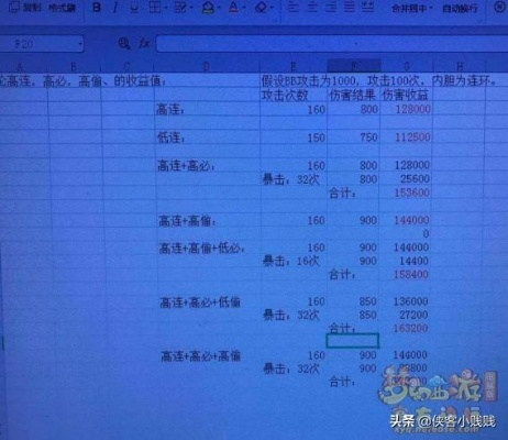 梦幻西游数据计算器隐藏功能曝光,2026年最新伤害公式与属性博弈揭秘 梦幻西游数据计算器隐藏功能曝光,2026年最新伤害公式与属性博弈揭秘