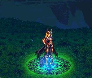 DNF2018春节礼包使徒降临套,多买多送隐藏机制与追忆天空获取全攻略 DNF2018春节礼包使徒降临套,多买多送隐藏机制与追忆天空获取全攻略