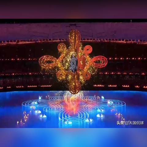 火炬之光2法师技能加点2026新版，三系Build伤害实测与开荒配装指南