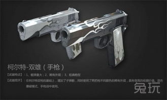 CF黄金柯尔特2026实战评测，3月最新数据揭秘这把枪到底值不值得肝