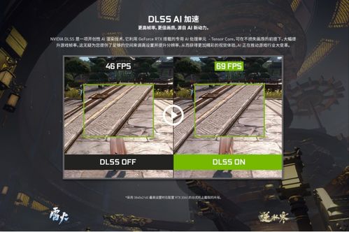 2026年Q1隐藏机制，职业玩家都在练的5种颠覆性游戏体位3.0版