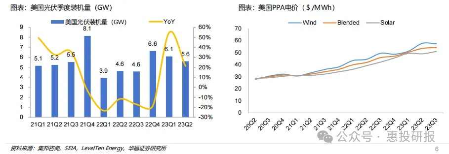 最后的生机生存率不足30%？2026年Q1数据揭示的7大核心机制与实战破局技巧