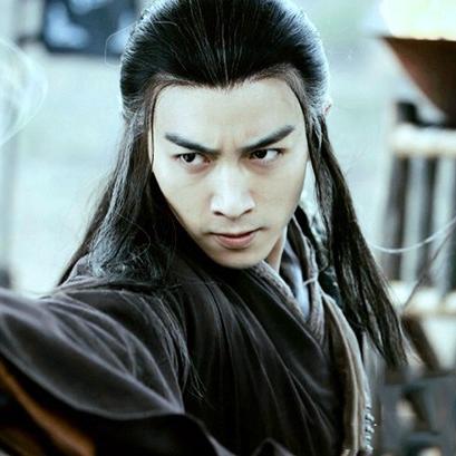 君子堂玉箫剑法实战密码，音律控制链与爆发周期完全拆解