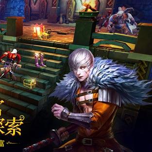 国服魔兽大秘境评分暴跌？这7个隐藏机制正在拖你后腿