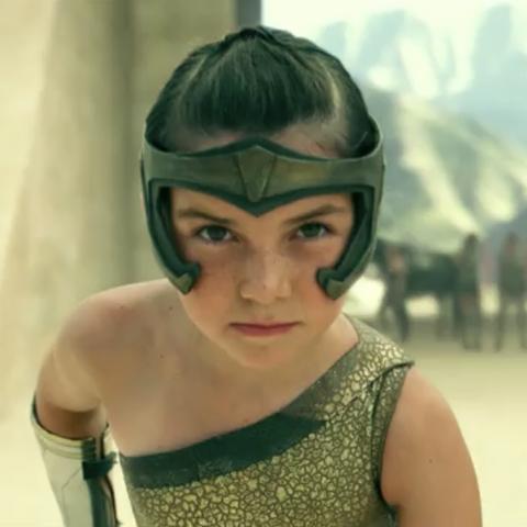 神奇蜘蛛侠PC版下载指南，正版购买与安装优化全解析