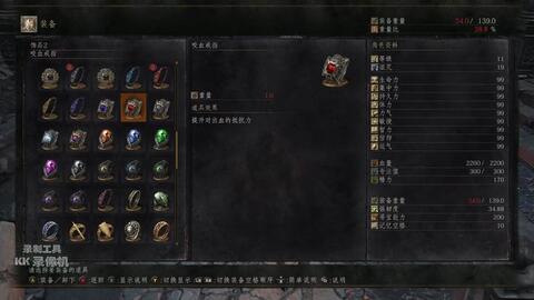 黑暗骑士伤害低迷？2026版本时空操控流实战破局指南