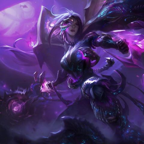 2026高校LOL生态图鉴,985学霸与专科战神的分段密码,你的学校在哪一级? 2026高校LOL生态图鉴,985学霸与专科战神的分段密码,你的学校在哪一级?