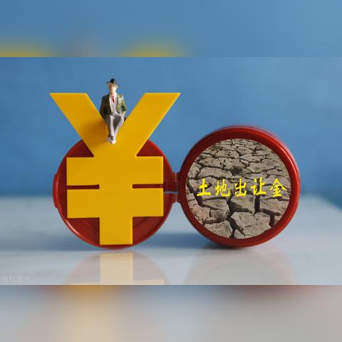 一、1.85版本三大暗流，你玩的可能是伪85