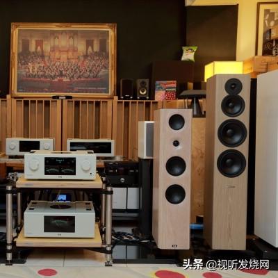 曝PS5将再次涨价!主机涨800元 串流掌机涨240元 曝PS5将再次涨价!主机涨800元 串流掌机涨240元