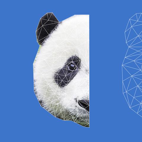 PS5星空容量近140GB，超大体积安装预警