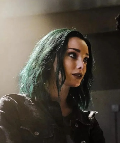 北极星出柜改名尼克?觉醒病毒再度来袭解析 北极星出柜改名尼克?觉醒病毒再度来袭解析