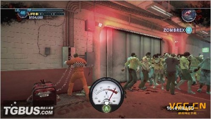 丧尸围城2存档类型终极指南,位置/备份/恢复全解析(2026新版) 丧尸围城2存档类型终极指南,位置/备份/恢复全解析(2026新版)