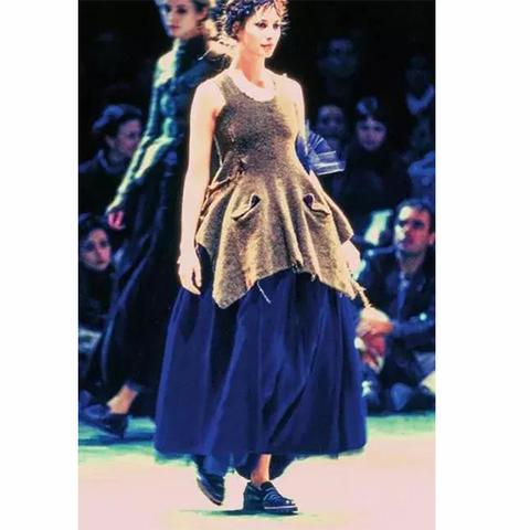 生化3REMOD重磅还原，钟楼公园删减场景完整回归