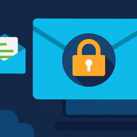 2秒破解密码？安全方案守护你的游戏账户