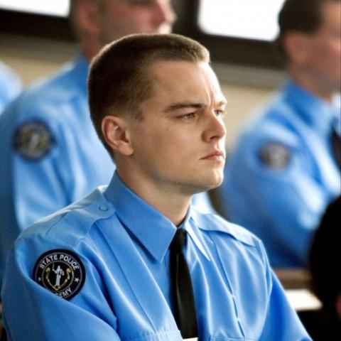 好莱坞女星，新规尴尬，谁请你来教我创作？