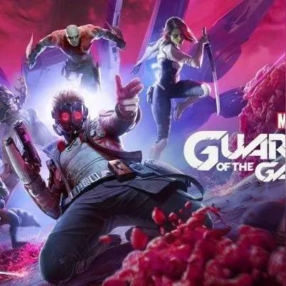 PS5涨价引玩家不满,索尼第一方游戏定价过高? PS5涨价引玩家不满,索尼第一方游戏定价过高?