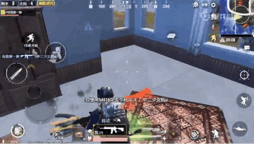 PUBG新作不足两月停运，玩家稀缺成致命伤