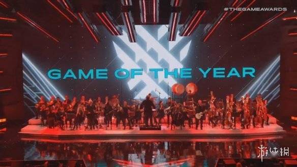 奥斯卡宣布迁至TGA主场,玩家热议,这次改对了! 奥斯卡宣布迁至TGA主场,玩家热议,这次改对了!