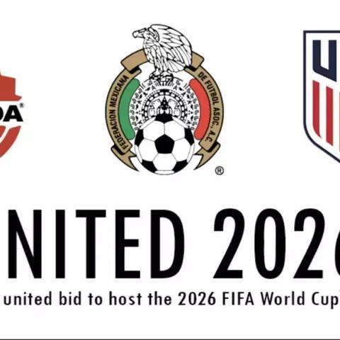 空之轨迹SC图文全攻略，2026最新隐藏任务+回路搭配+难点BOSS战通关秘籍