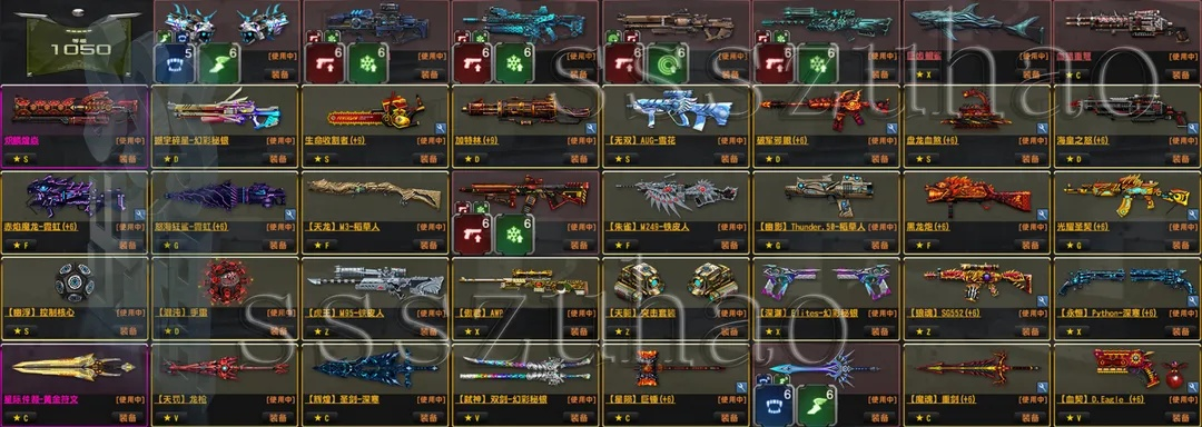 暗黑血统2武器升级终极指南,2026魔化武器速升全路线 暗黑血统2武器升级终极指南,2026魔化武器速升全路线