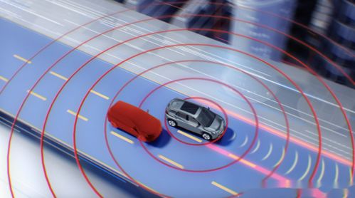 一、1620转体的技术壁垒，不只是多转360度那么简单