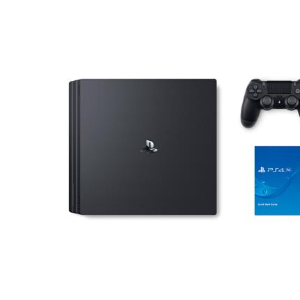 PS5价格6年5涨破千元 玩家购机成本激增 PS5价格6年5涨破千元 玩家购机成本激增