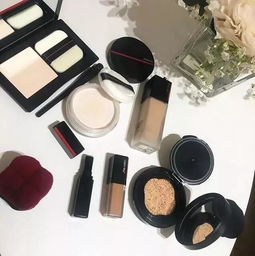 粉底液将军获力挺，不爱看就换台，别多嘴！