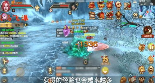 2026年最新天龙八部私服实测，哪个服稳定不坑钱？独家避坑指南