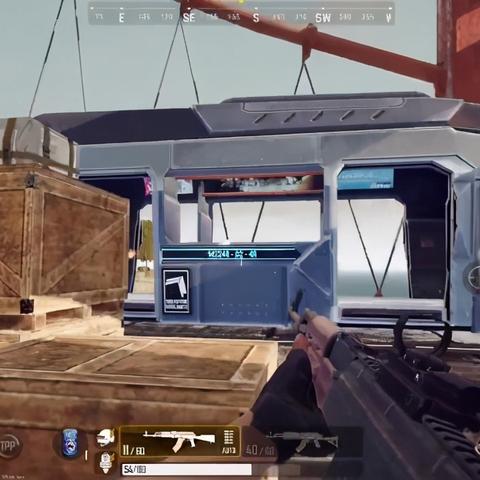 PUBG新作停服背后 解析PS5涨价的三大真实原因