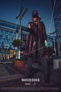 看门狗3军团,为什么你的招募总是失败?2026伦敦黑客实战避坑指南 看门狗3军团,为什么你的招募总是失败?2026伦敦黑客实战避坑指南