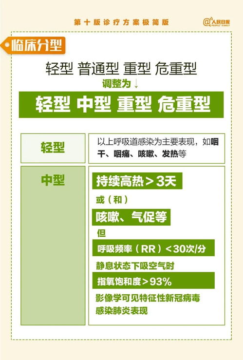 草泥马辅助类型全解析,2026年最新外挂识别与防范实战指南 草泥马辅助类型全解析,2026年最新外挂识别与防范实战指南