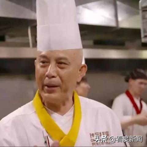 真人快打，遗产合集更新，新功能与优化上线