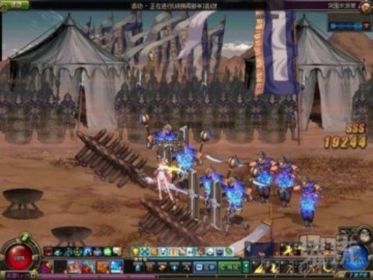 DNF三国副本通关率仅23%?2026赤壁华容道机制破解与速刷阵容推荐 DNF三国副本通关率仅23%?2026赤壁华容道机制破解与速刷阵容推荐