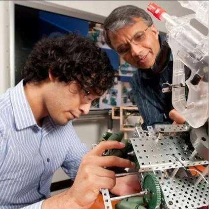 2026年英雄无敌3还活着？揭秘硬核玩家圈的生存法则