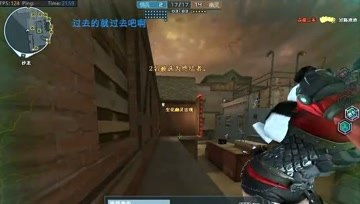 CF视频播放量低迷？2026年穿越火线内容创作者的7个算法破局实战