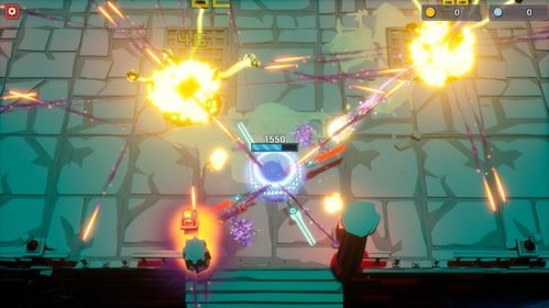 角色扮演单机游戏怎么选？2026年资深玩家揭秘7大隐藏类型