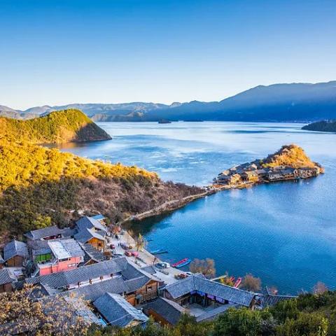 流星洛克人，完美合集宣传片发布，经典重制来袭