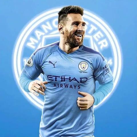 黑神话悟空实测,2026游戏电脑配置终极选购指南 黑神话悟空实测,2026游戏电脑配置终极选购指南