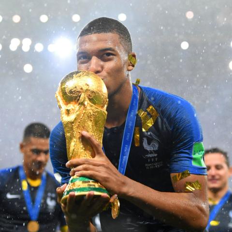 S3银河战争终极冲分指南,2026年3月最新T0阵容与运营破解 S3银河战争终极冲分指南,2026年3月最新T0阵容与运营破解