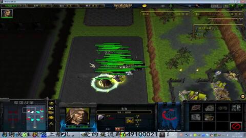 7.3野德天赋终极解码，猫德熊德双系T0配置+大米团本实战数据