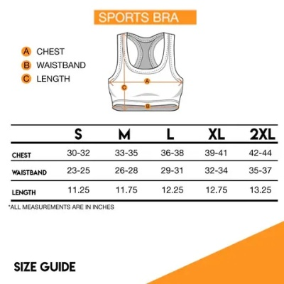 2026运动护胸终极选购指南，5大场景实测解析与尺码避坑全攻略