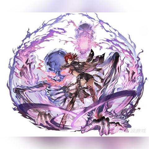 暗属性机制的底层代码变了